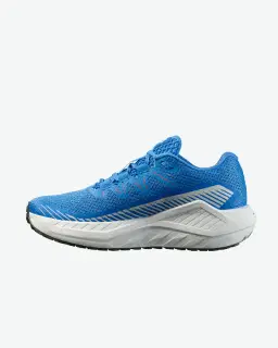 Salomon Drx Defy Grvl Homme – 7/7
