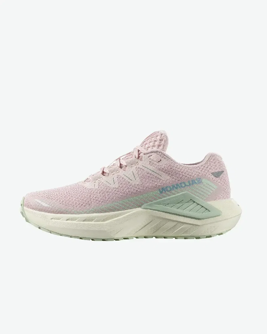 Salomon Drx Defy Grvl Femme