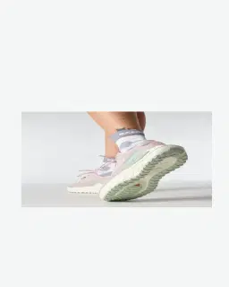 Salomon Drx Defy Grvl Femme – 2/7