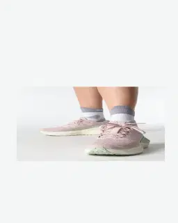 Salomon Drx Defy Grvl Femme – 3/7