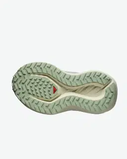 Salomon Drx Defy Grvl Femme – 5/7
