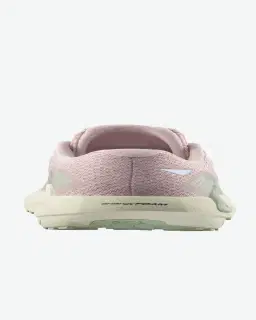 Salomon Drx Defy Grvl Femme – 6/7