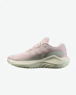 Salomon Drx Defy Grvl Femme – 7/7