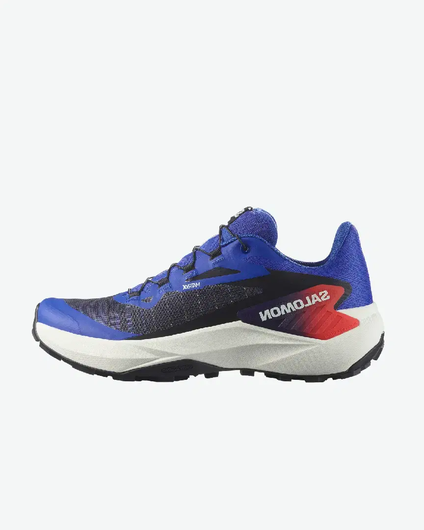 Salomon Genesis Equipe - Unisex (18) au meilleur prix !