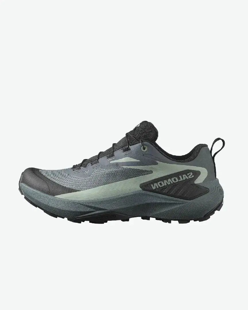 Salomon Genesis Gtx W - Women (30) au meilleur prix !