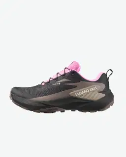 Salomon Genesis Gtx Femme – 1/5