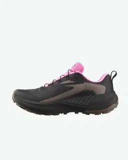 Salomon Genesis Gtx Femme – 5/5