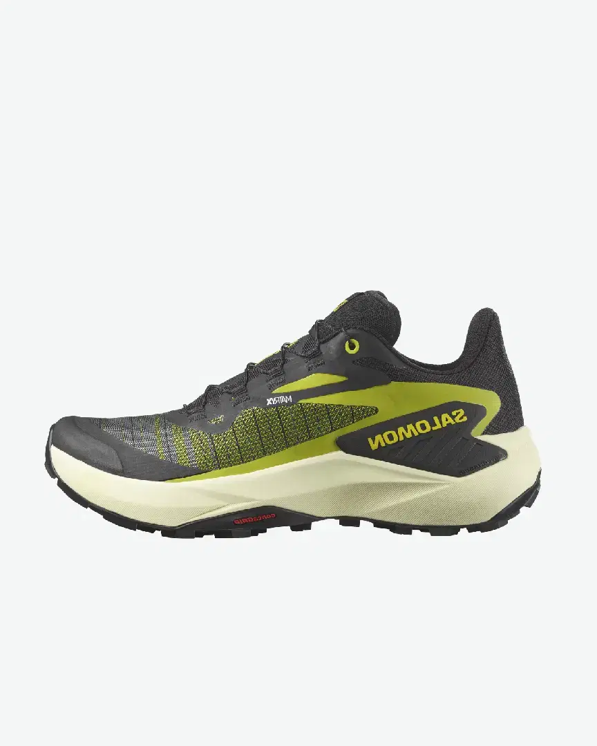 Salomon Genesis M - Men (14) au meilleur prix !