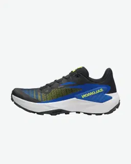 Salomon Genesis Homme – 1/2