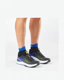 Salomon Genesis Homme – 2/2