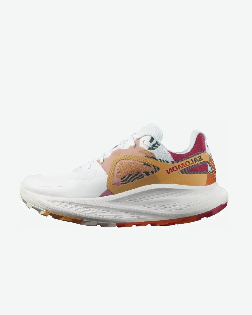 Salomon Glide Max Tr For Ciele Unisexe