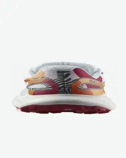 Salomon Glide Max Tr For Ciele Unisexe – 2/8