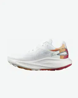 Salomon Glide Max Tr For Ciele Unisexe – 4/8