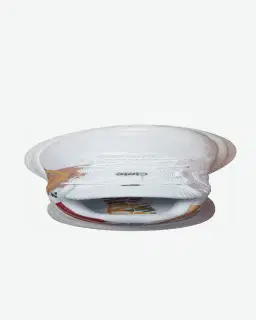 Salomon Glide Max Tr For Ciele Unisexe – 5/8