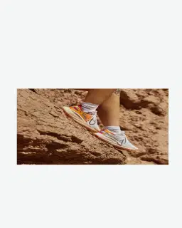 Salomon Glide Max Tr For Ciele Unisexe – 6/8
