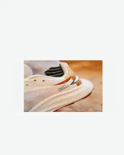 Salomon Glide Max Tr For Ciele Unisexe – 8/8