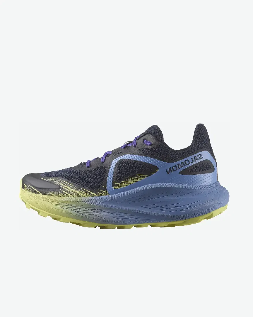 Salomon Glide Max Tr Homme