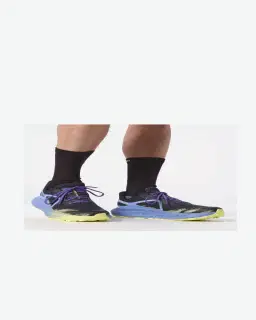 Salomon Glide Max Tr Homme – 2/7