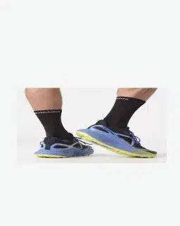 Salomon Glide Max Tr Homme – 3/7