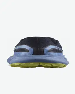 Salomon Glide Max Tr Homme – 4/7