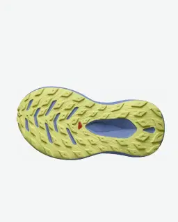 Salomon Glide Max Tr Homme – 5/7