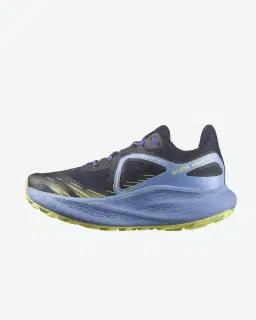 Salomon Glide Max Tr Homme – 6/7