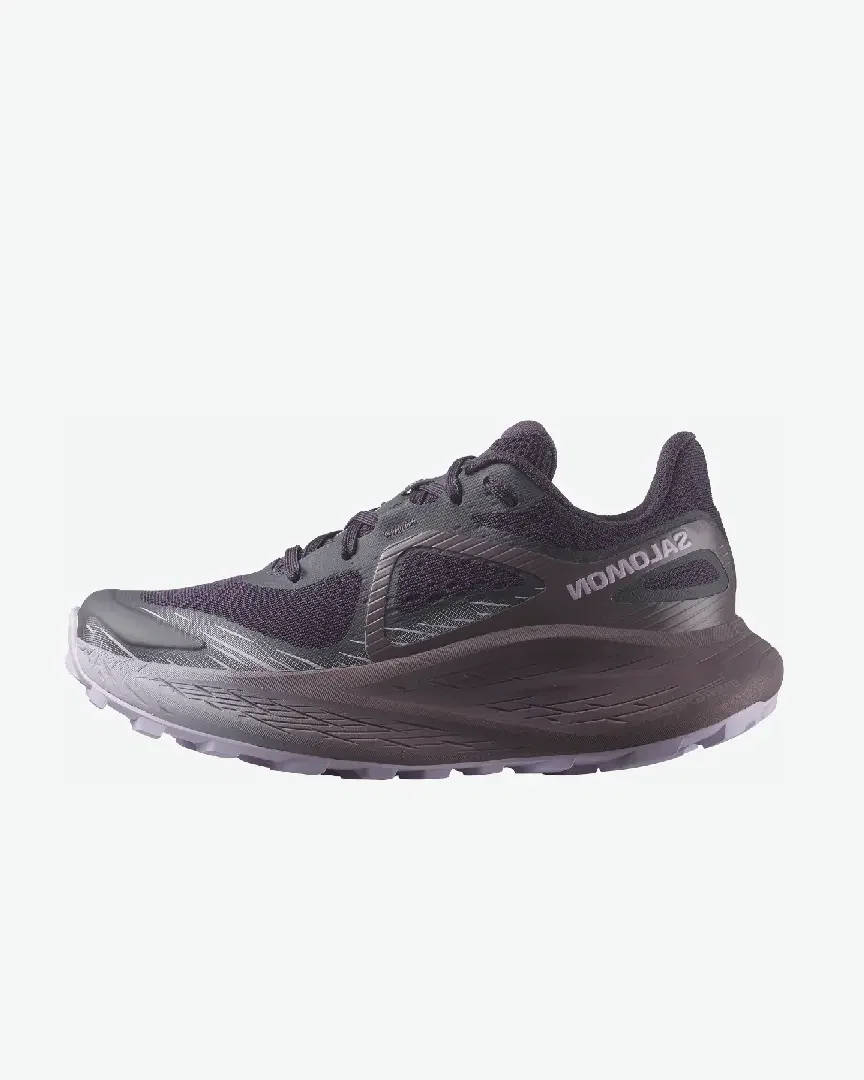 Salomon Glide Max Tr Femme