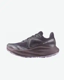 Salomon Glide Max Tr Femme – 4/5