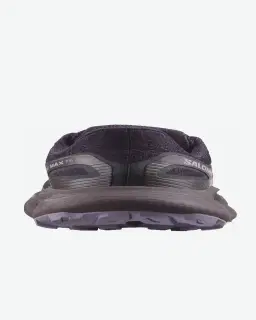 Salomon Glide Max Femme – 2/5