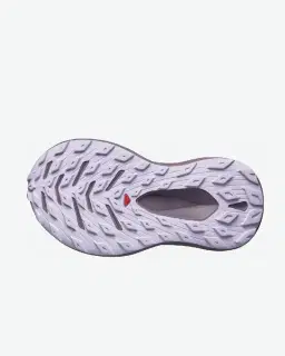 Salomon Glide Max Femme – 3/5