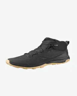 Salomon Outsnap Cswp Homme – 1/4