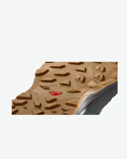 Salomon Outsnap Cswp Homme – 2/4