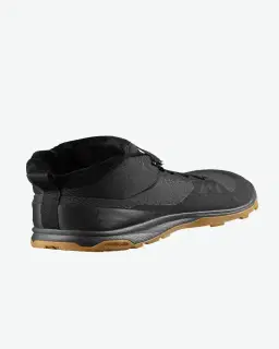 Salomon Outsnap Cswp Homme – 4/4
