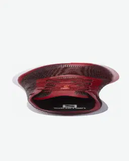 Salomon Phantasm Homme – 2/7
