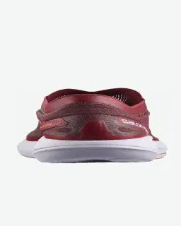 Salomon Phantasm Homme – 3/7