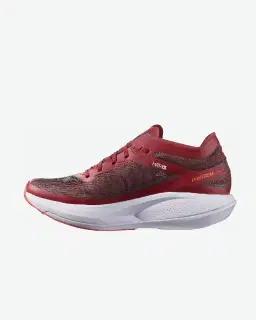 Salomon Phantasm Homme – 4/7