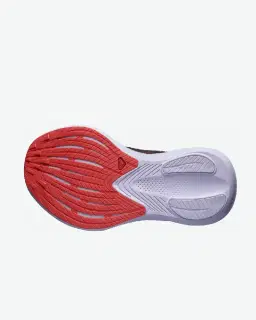 Salomon Phantasm Homme – 5/7