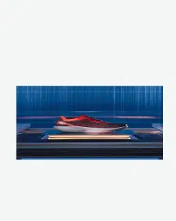 Salomon Phantasm Homme – 7/7