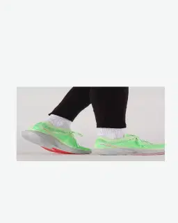 Salomon Phantasm Femme – 3/7