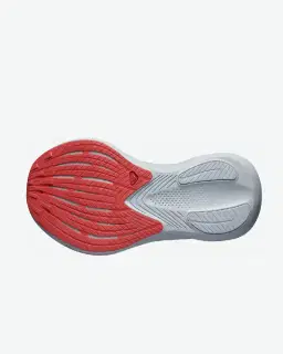Salomon Phantasm Femme – 5/7