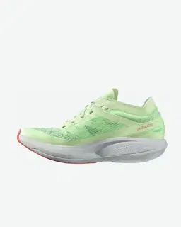 Salomon Phantasm Femme – 6/7