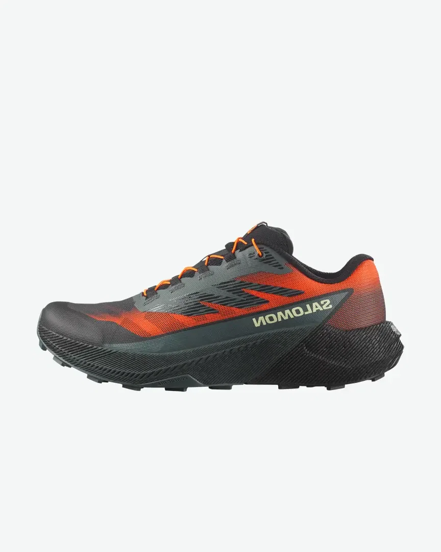 Salomon Pulsar Quiver Homme