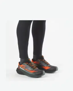 Salomon Pulsar Quiver Homme – 2/2