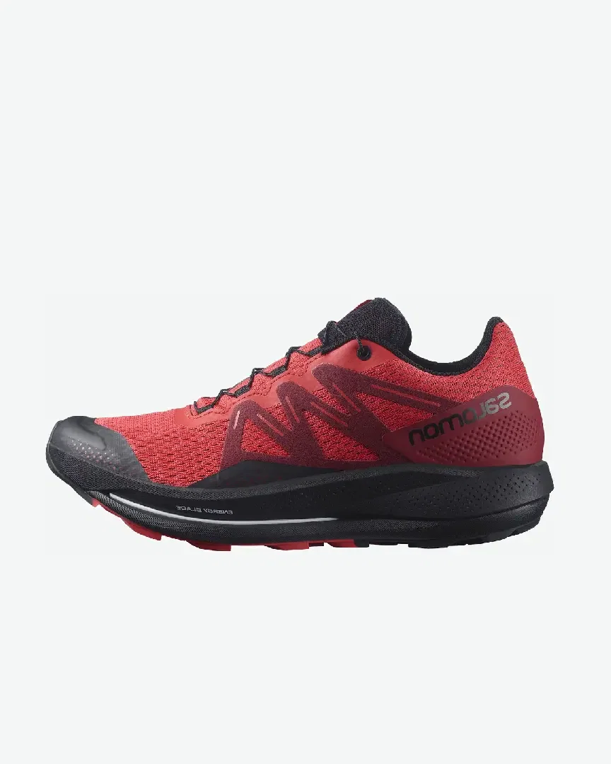 Salomon Pulsar Trail Gtx M