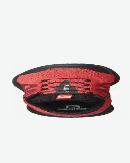 Salomon Pulsar Trail Gtx Homme – 2/9