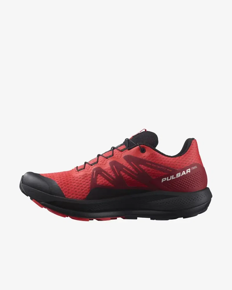 Salomon Pulsar Trail M