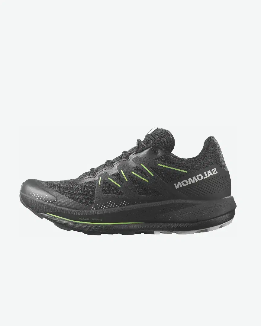 Salomon Pulsar Trail M - Men (4) au meilleur prix !
