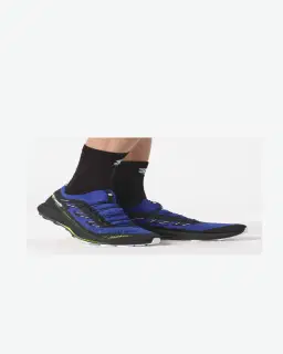 Salomon Pulsar Trail Pro 2 Homme – 2/7