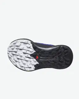 Salomon Pulsar Trail Pro 2 Homme – 5/7