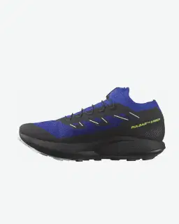 Salomon Pulsar Trail Pro 2 Homme – 6/7